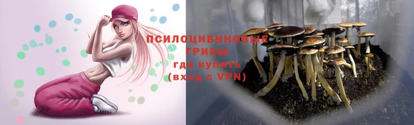 ALPHA PVP Сатка
