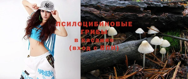 МДМА Алексин