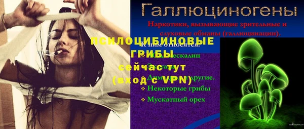 дживик Сафоново