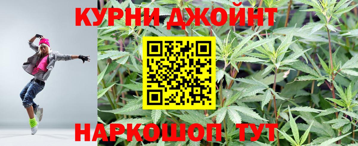 Канабис сатива  Вход с VPN  Бошки Шишки OG Kush  Каннабис VHQ  Губкин 